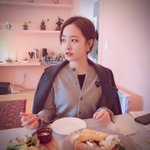 요즘 눈에 띄는 배우 배윤경 <b>SNS</b> 사진들