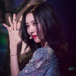 혼자<b>코노</b> 갈까말까