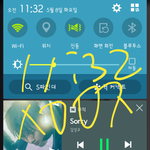 [인피니트] 이거 콘섵답가영상