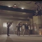 [EXO] 이거 <b>어디</b>서 뜬거임?