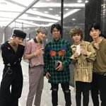 [드루와] <b>YG</b> 보석함에 갇혀버린 개띵곡