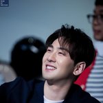 [강동호] <b>청순</b> 동