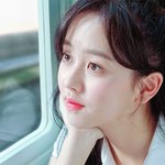 내가 좋아하는 드라마 ost