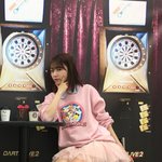 [모두드루와] 프로듀스48 일본연습생이 자기 팬들한테 한국연생 뒷담화...