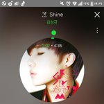 [인피니트] 성규라 더 슬픈듯