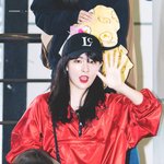 <b>갭모</b>에 터지는 슬기 같은 날 착장