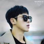 볼 <b>수록</b> 신기한 딘딘 + 권현빈 조합