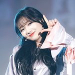 진짜 꼭 한 번만 꼬집어보고싶은 볼따구