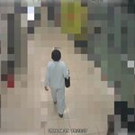 추가(사진), 길어요. 병원의 늦장대처로 엄마가 돌아가셨습니다.