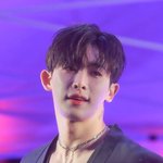 예의가 넘치는 '<b>몬엑</b>' 원호 피지컬