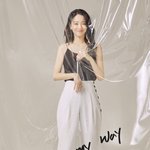 신혜선 퍼스트<b>룩</b> 화보 존예..