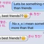 판 망해간다는 증거