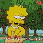 <b>체육</b> 못해서 서럽다