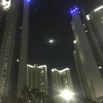 짝남 카톡 뭐라고 답해야돼??