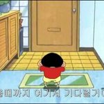 [드루와] 내 인생 너무 좋아 ❤