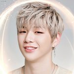 [강다니엘] 강다니엘 예쁘다