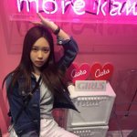 나만 팬덤싸움이나 논란생기면