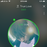 [인피니트] ㅈ같아... 울림욕을왜해