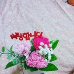 [댓글부탁해] 이거 꽃 별로야??