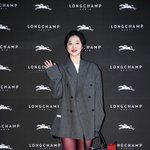 [이것좀봐줘] 지난 금요일 청담동에 나타난 셀럽 삼총사