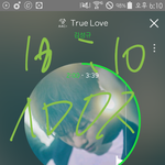 [인피니트] 7월되면또울거같다..
