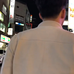 선바넴이랑 평생을 <b>기약</b> 하구파,,,,