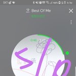 [방탄소년단] 밑글 ㅇㄱㄹ 매번 내용도 똑같노 <b>요기</b>있오
