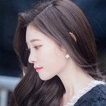 [드루와] 아니 나 <b>정채</b>연 예쁜 줄 몰랐는데