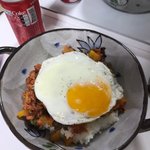 [드루와] <b>급식판</b> 쓰니의 밥상 2