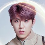 [박우진] 월드<b>투어</b> 티저❤️