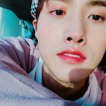 [EXO] 이거 시우민인가요?