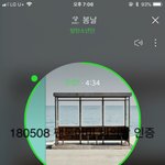 [방탄소년단] @@ <b>낮</b>이삐 회의방@@투표하자이삐들!!!@@@