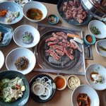 [꼭봐주세요] 어버이날