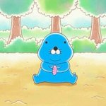 [댓글부탁해] 한달 용돈 얼마받아 ㅠ?