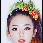 난 다음생에 이얼굴로 태어나야징