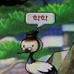 미치겄다 살쪄서 <b>사각</b>턱됨