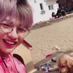 아 진짜 강다니엘 하는 이유가 있네