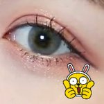 <b>체육</b>대회때 이 메이크업 어때