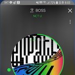 [NCT] 에공 <b>난리</b>네 <b>난리</b> 댓쓰지×
