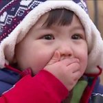 [조언부탁해] ◇한번만 도와줘◇