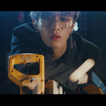 [NCT] 헐 머야 갑자기 <b>뜸</b> 체1인!!