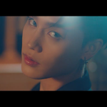 [NCT] 문태일 대박ㅠㅠㅠㅠㅠ