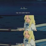 [조언부탁해] 고딩들아 도와줘ㅠㅠㅠㅠ