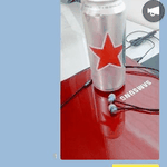 [퍼옴] 버키 <b>맥주</b>