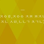 [댓글부탁해] <b>초성</b> 해석좀ㅠㅠ