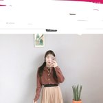 [댓글부탁해] 수학여행 때 이 <b>긴팔</b> 오바??