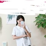 [댓글부탁해] <b>뭔</b> <b>색</b>이 더 녜뻐