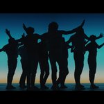 [NCT] 내 킬링 <b>포인트</b> 들 ㅠ ㅠ