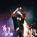 [아이돌] fantasy누나 가 찍은신 같은 그림..