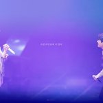 [인피니트] <b>메보즈</b> 마보서